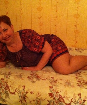 Жанна
