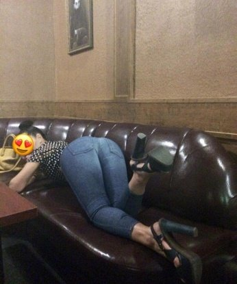 Ленчик